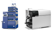 Speciation Analysis Of Plasma Proteins Using Asymmetric Flow FFF-ICP-MS