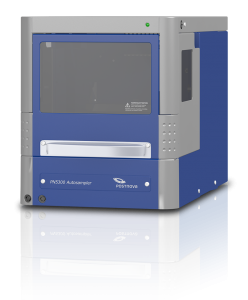 pn5300-auto-injector_f