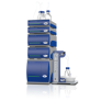 AF2000AT_WithBracket-79fc5b53