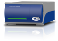 PN3609_MALS_Detector