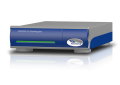PN7205_UV_Disinfection