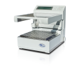 PN8025_FractionCollector